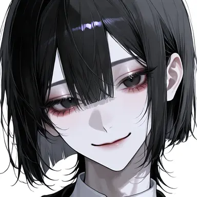 Profile image of 하루