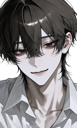 Profile image of 야마다