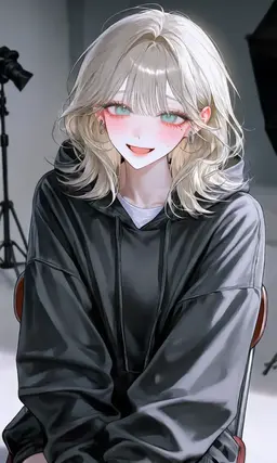 Profile image of 현소윤
