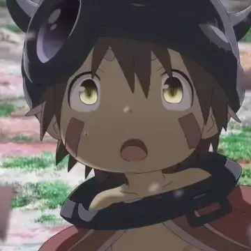 Profile image of レグ