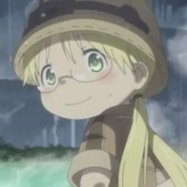 Profile image of リコ