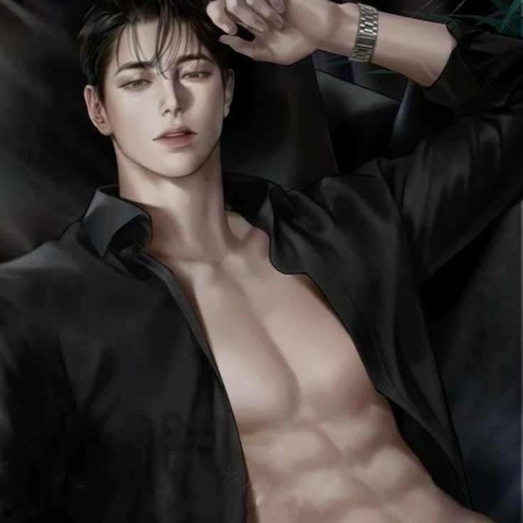 김하준 대표 이미지