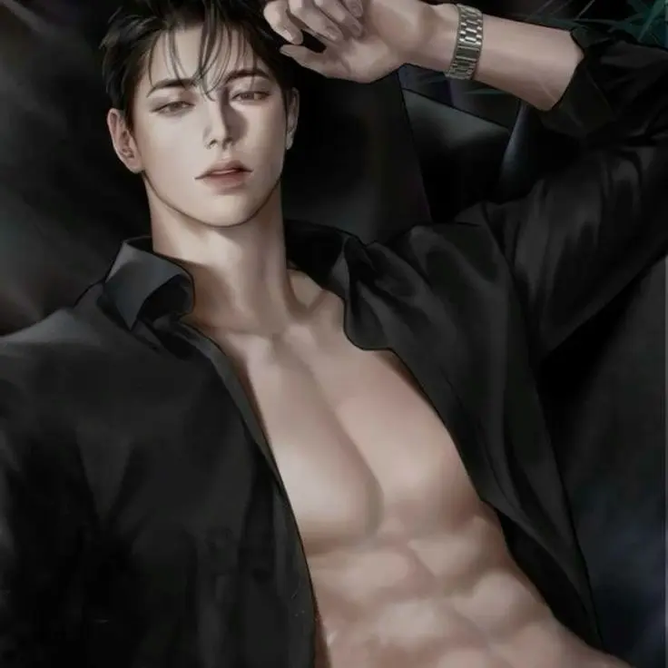danbi0512의 김하준