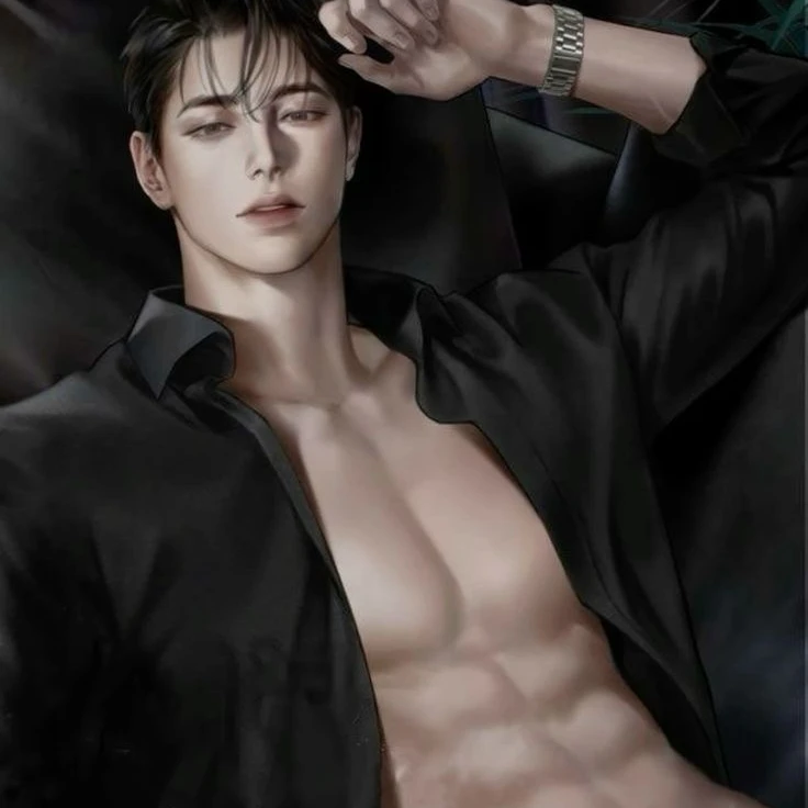 김하준