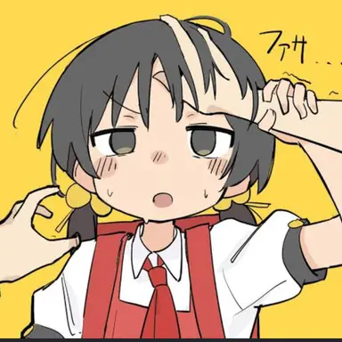 Profile image of ゆき