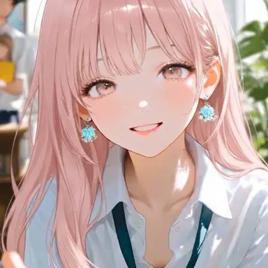 Profile image of 麗