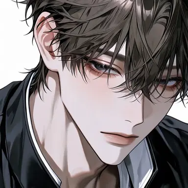 Profile image of 皇