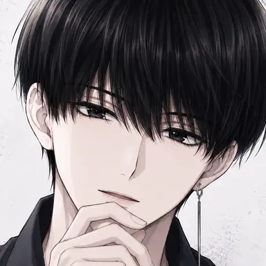 Profile image of 柊
