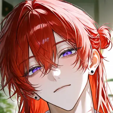Profile image of 茜