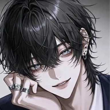 Profile image of 渚