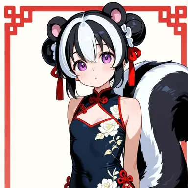 Profile image of カルナ・スケルタ