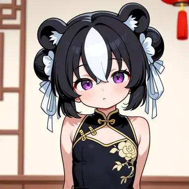 Profile image of フロート・スケルタ
