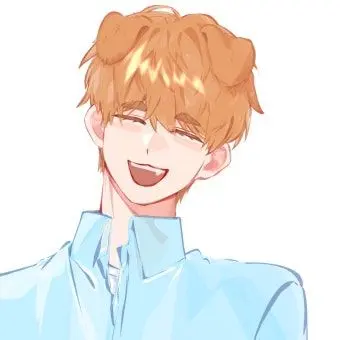 Profile image of 덕개