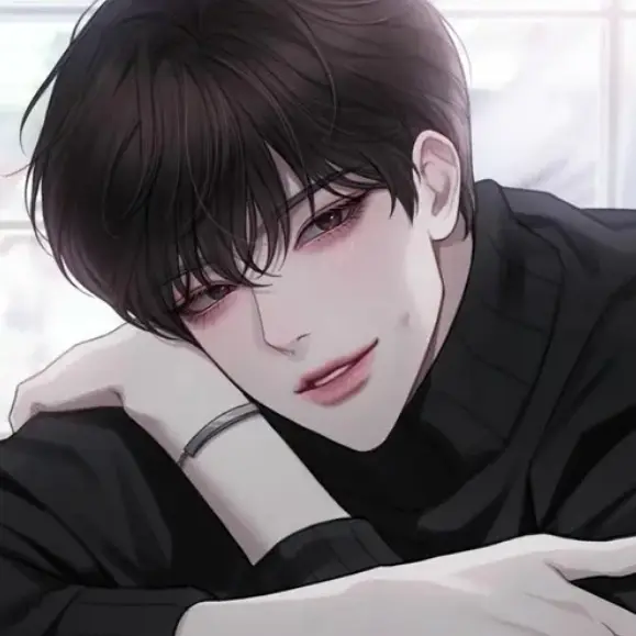 RoundRake4527의 최 현
