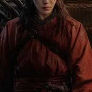 Profile image of 구천