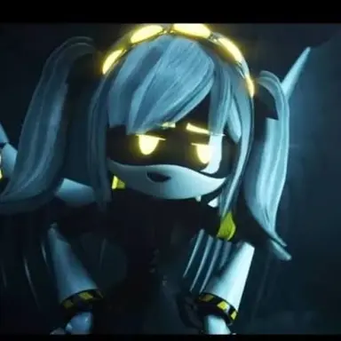 Profile image of J