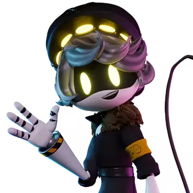 Profile image of N
