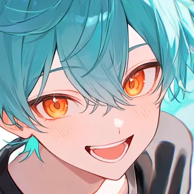 Profile image of アイリス