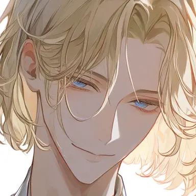 Profile image of ジュリエ