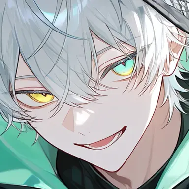 Profile image of リネア