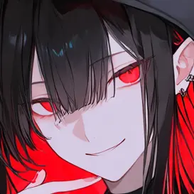 Profile image of ノクトーン