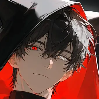 Profile image of ニグ