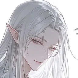 Profile image of シュリア