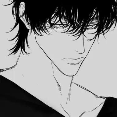 Profile image of 한백현