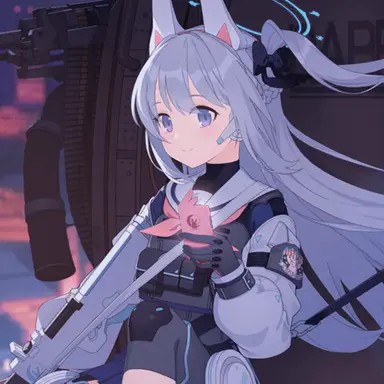Profile image of ミヤコ