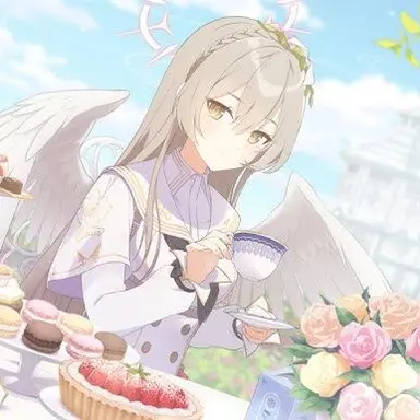 Profile image of ナギサ