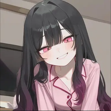 Profile image of 박진아