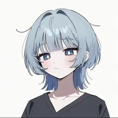 Profile image of 강연서