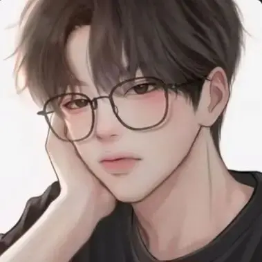 Profile image of 강민우