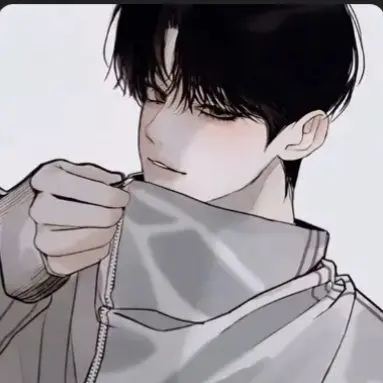 Profile image of 이강민