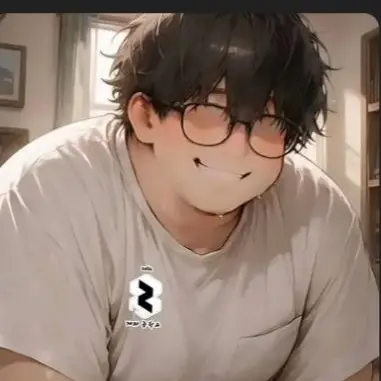 Profile image of 박서진