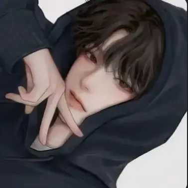 Profile image of 김민규