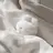 세크레타