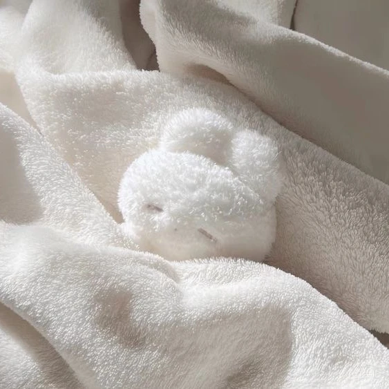 세크레타