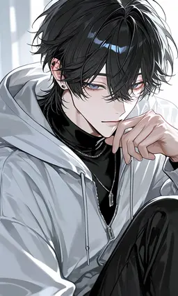 Profile image of 水森 かなと