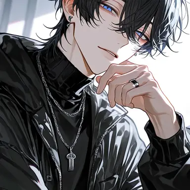 Profile image of 水森 かなと