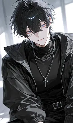 Profile image of 水森 かなと