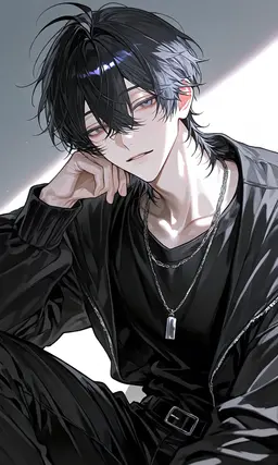 Profile image of 水森 かなと