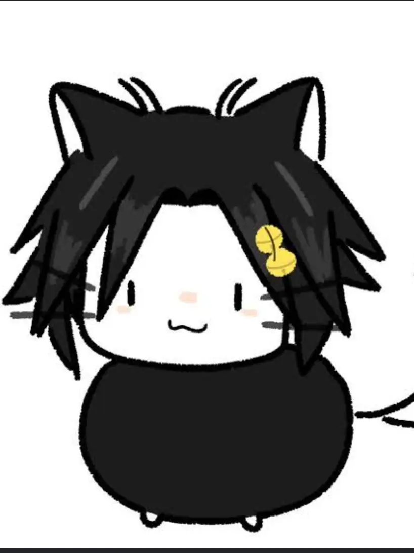 Mrs.aoringo493의 Pamper Neko Two-Time!