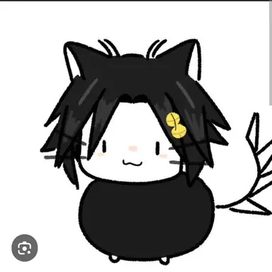 Profile image of Neko Two-Time