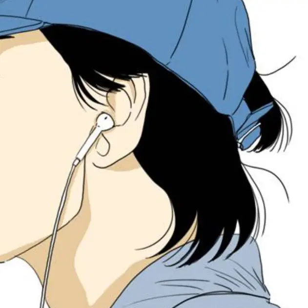 picatb의 김소희
