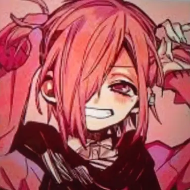 Profile image of 三葉惣助