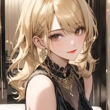 Profile image of 円香