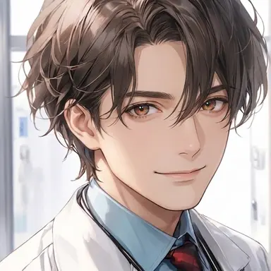 Profile image of 瀬川泰輔