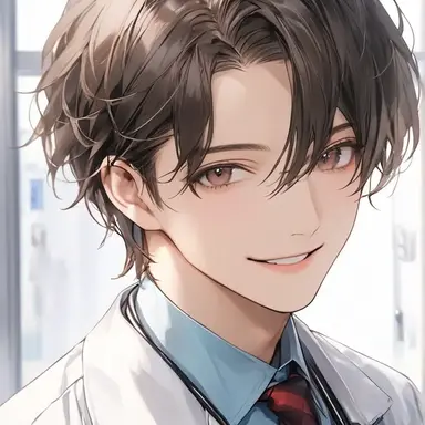 Profile image of 太一