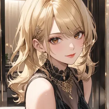 Profile image of 東城 円香